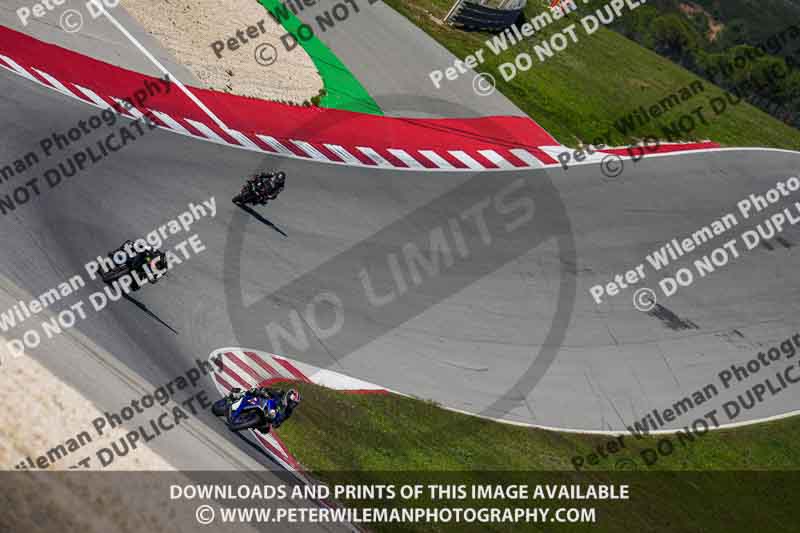 May 2023;motorbikes;no limits;peter wileman photography;portimao;portugal;trackday digital images